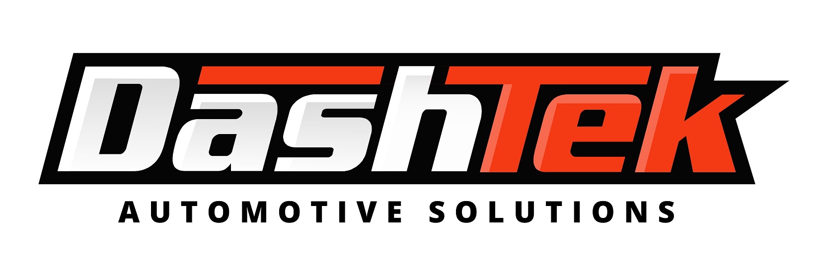 Dashtek.co.uk